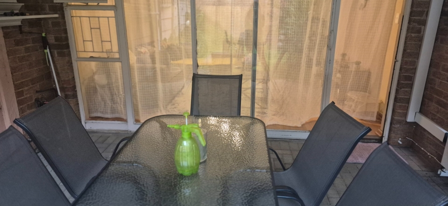 2 Bedroom Property for Sale in Navalsig Free State